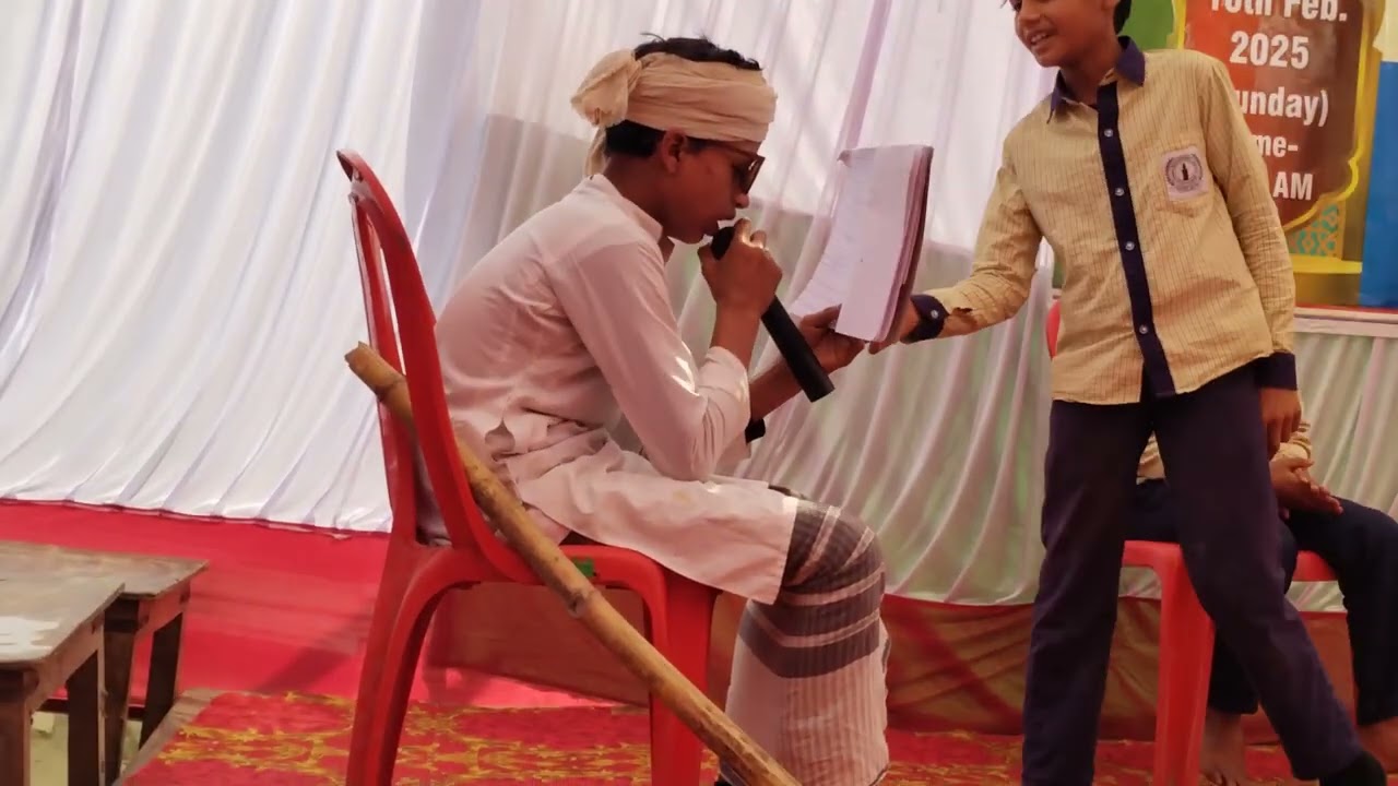 January 18, 2026 mukalma #765 #ms #kjh #shaufta #123 