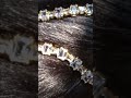 Jewelry Diamond Sugar Cubes
