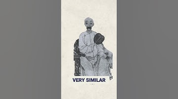 Malthusian Trap & Hong