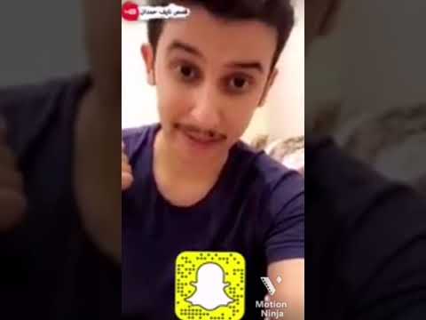 ساعه ونص تجميعات قصص نايف حمدان