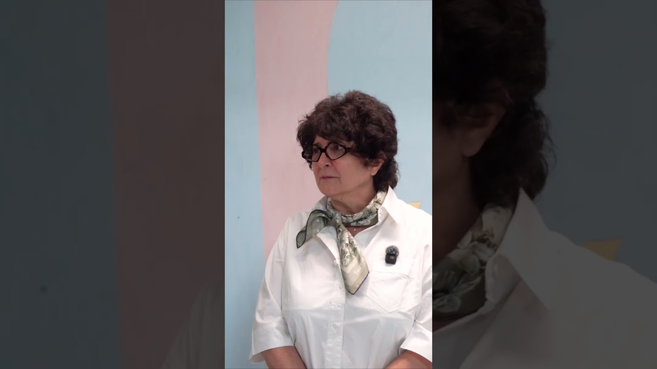 Русский в штаб-квартире ЮНЕСКО во Франции. Красавица из Хакасии. Азербайджан в Париже