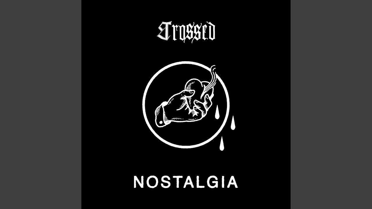 Watch Nostalgia on YouTube Watch Nostalgia on YouTube