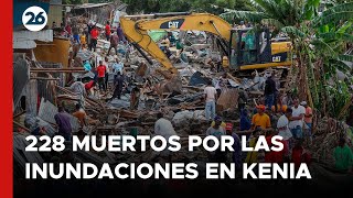 ascienden-a-228-los-muertos-por-las-devastadoras-inundaciones-en-kenia