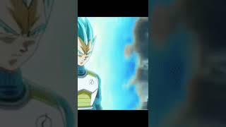 Vegeta edit/ hope you enjoy (flash & epilepsy warning ⚠️