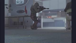 GHOST (OCC 259)