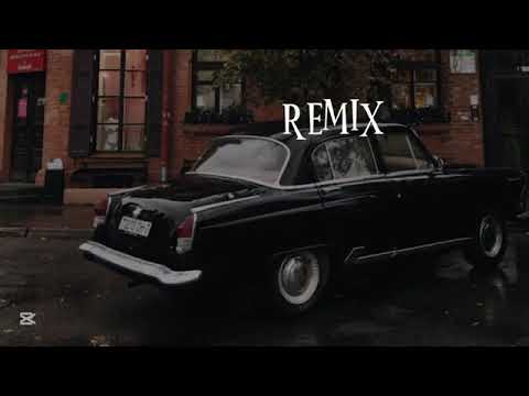 صمخه حصري 2025 ترند المشاهدات Remixing Trending202 Bang Jurgaz Remix اكسبلور فولو