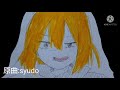 【PV】魔王【syudou】【オリジナル】