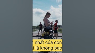 Những câu nói hay tạo động lực giúp lấy lại niềm tin trong cuộc sống