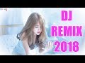 Lagu Dangdut Terbaru 2018 - DJ Dangdut  Remix Terpopuler