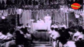 Agniputhri (1967) Non Stop Songs Malayalam Movie Songs | Prem Nazir, Sheela thumbnail