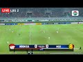 LIVE LEG 2 TIMNAS INDONESIA VS MALI U23 FRENLYMACH LIVE LEG 2 TIMNAS INDONESIA VS MALI U23 FRENLYMACH
