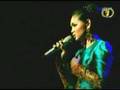 siti nurhaliza - jeritan batinku