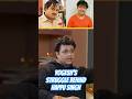 Yogesh tripathi struggle behind #happusingh #bhabhijigharparhain #tmkoc #jethalal #shorts #sonysab