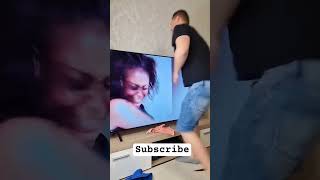 🤣 Funny Like &amp; subscribe! #Shorts #Funny #Fails #LOL #Comedy #TryNotToLaugh #ForYou #youtubeshorts