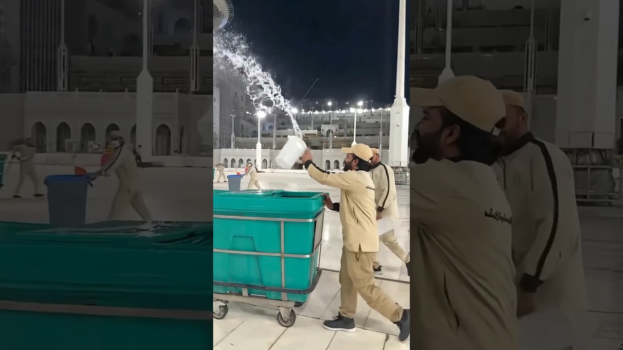 Masha,Allah makkah live madina live #makkah​ #madina​ #shorts​ #hajjlive​ #shortvideo​ #mecca