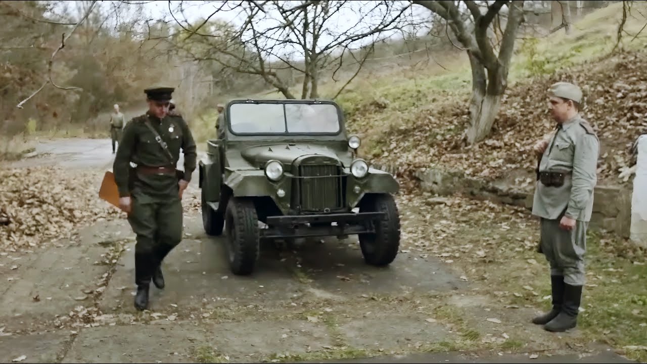 A quien no haya visto esta película se la RECOMIENDO |ONDA EXPLOSIVA  |  🔥 PELÍCULA 2025