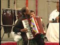 01 05 HAR DIL JO PYAR KAREGA SANGAM SUMIT MITRA ACCORDION & SURESH YADAV ALTO SAXOPHON