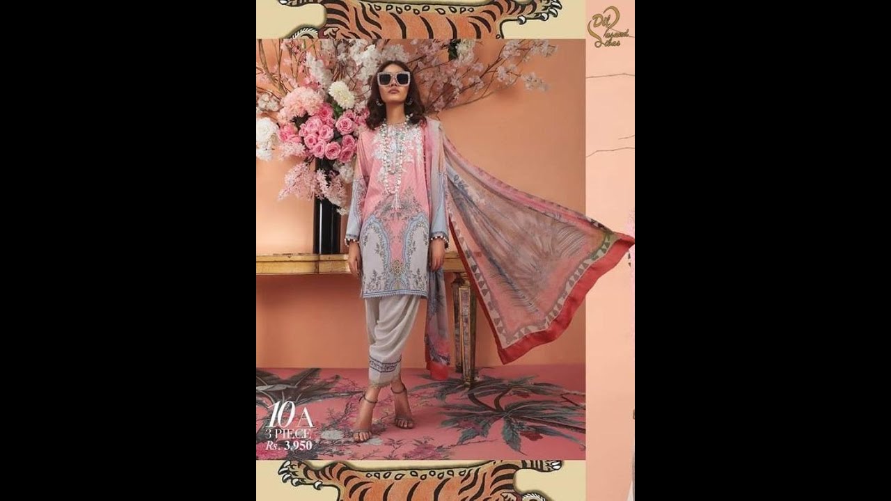 Bargain corner YouTube