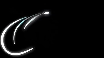 OMG TECH TAMIL | INTRO | OMG TT