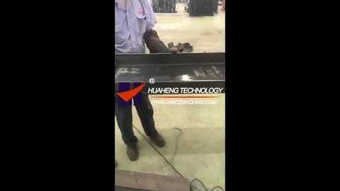 CZ purlin roll forming machine C purlin roll forming machine quickly change cz interchangeable