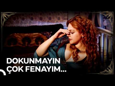 Hürrem'in Bile Aldatıldığı Hayat 😒