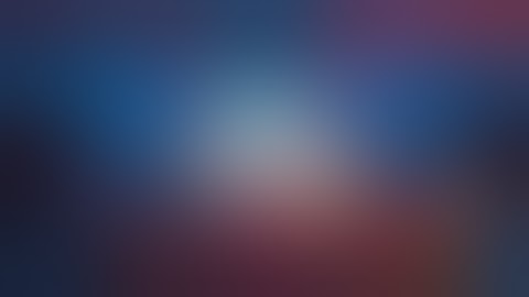 FailSpace - FTL Like Co-op in VR ! #failspace