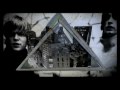 Mando Diao - Mean Street (Official Video)