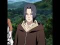 ELE SUBESTIMOU O ITACHI, MAS ISSO ACONTECEU... 😱