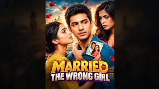 Married the worng girl full episode 