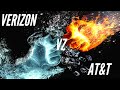 AT&T vs Verizon Stock | Which is the best investment?