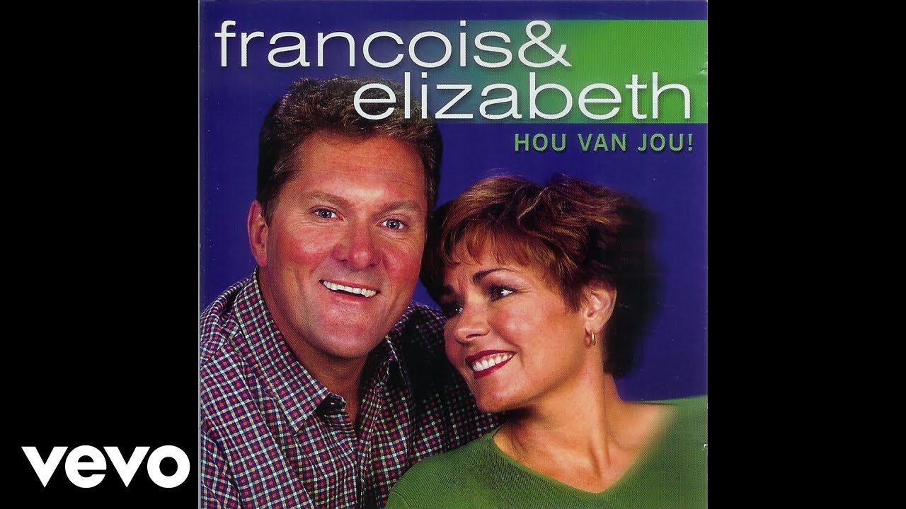 Ver Francois & Elizabeth Fourie - Hoenderpotjie (Official Audio) no YouTube