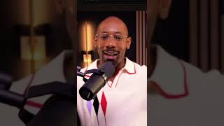 Cam Newton and Nick Cannon can’t be help accountable by women