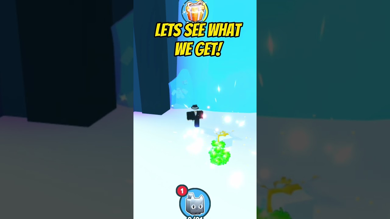 Opening the new exclusive egg 10 in psx! 