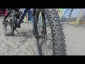 Покрышка Schwalbe SMART SAM HS476