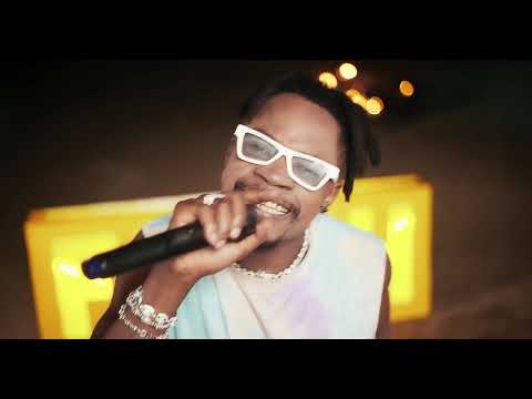 Fhish-Holla Holla (official video) by Director Chuzih.