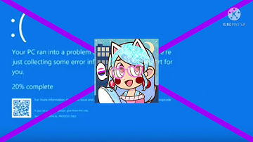 [FINAL SEASON 3] Preview 2 Effects 3 Gets Interrupted Add Round 300