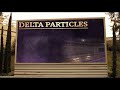 Half-Life: Delta Particles Revisited (Mod Walkthrough) (No Save/Death)