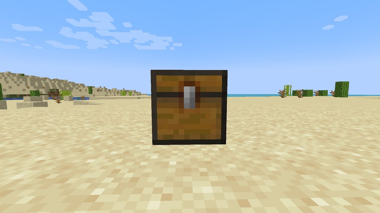 Как настроить Google Ассистента на телефоне или планшете