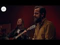 Tina Boonstra Ft The Bowery Call Me Thomas Live Music Around The Fireplace Tina Boonstra Ft The Bowery Call Me Thomas Live Music Around The Fireplace