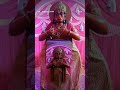 #hanumanchalisa