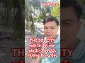 THE SOL CITY một lô đất nền giá 2tỷ3 bớt lộc Hướng Đông Bắcliên hệ em Tâm 0909417922#nhadep