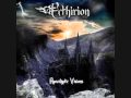 Ecthirion - Warmageddon