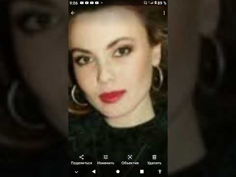 Снежина,,Если я умру..