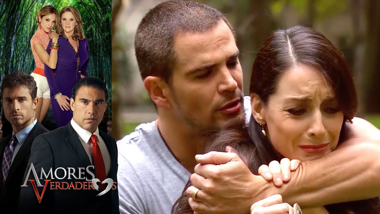 Resumen: ¡Betty necesita la ayuda de Salsero! | Amores Verdaderos - Tlnovelas