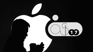 iOS 17 Puts Personalization and Intuition at Your Fingertips | Transform Your iPhone Experience