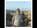 اغنية صعبة الحياة غناء احمد تيتو