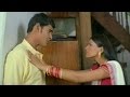 Murari || Mahesh Babu, Sonali Bendre Beautiful Love Scene || Mahesh Babu, Sonali Bendre