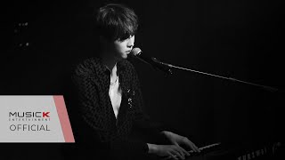 아이즈(IZ) '겨우살이(Say Yes)' MV [1st Digital Single 'StorIZ : New Born']