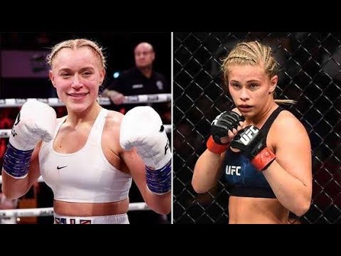 Paige VanZant's OnlyFans: Is It Worth It?