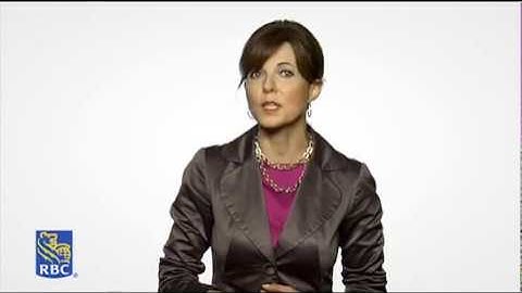 Understanding your responsibilities as an Executor of an Estate